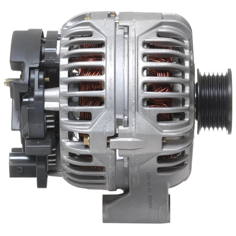 MB Laturi 12V-120A (L-DFM)