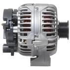 MB Laturi 12V-120A (L-DFM)