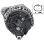 MB Laturi 12V-120A (L-DFM)
