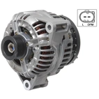 MB Laturi 12V-120A (L-DFM)