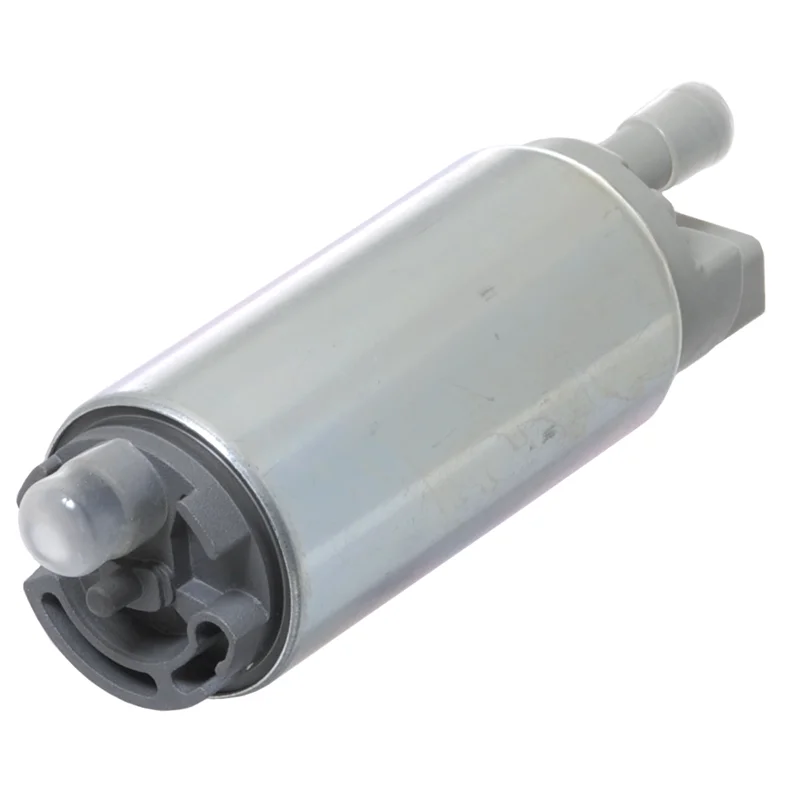 Polttoainepumppu säiliössä, Hyundai