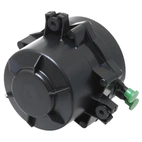 Polttoainepumppu tankissa, kokonainen