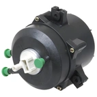 Polttoainepumppu tankissa, kokonainen