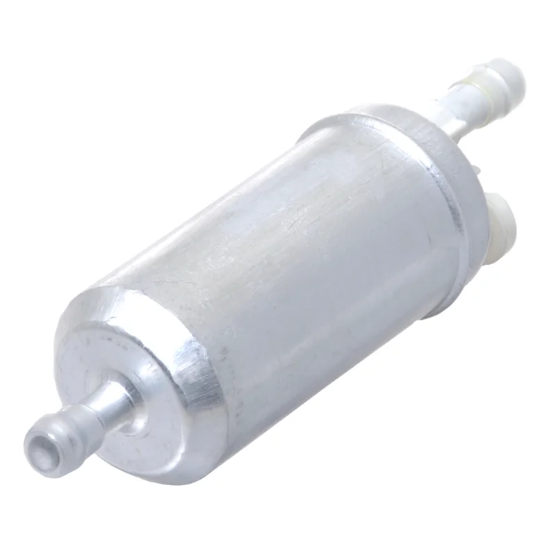 Polttoainepumppu universaali Pierburg linjassa