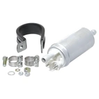 Polttoainepumppu universaali Pierburg linjassa