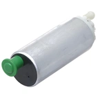 Polttoainepumppu BMW (Vain pumppu)