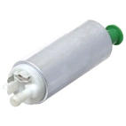 Polttoainepumppu BMW (Vain pumppu)