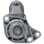 VAG Diesel Starttimoottori 12V-1.7kW