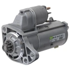 VAG Diesel Starttimoottori 12V-1.7kW