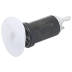 Polttoainepumppu tankissa