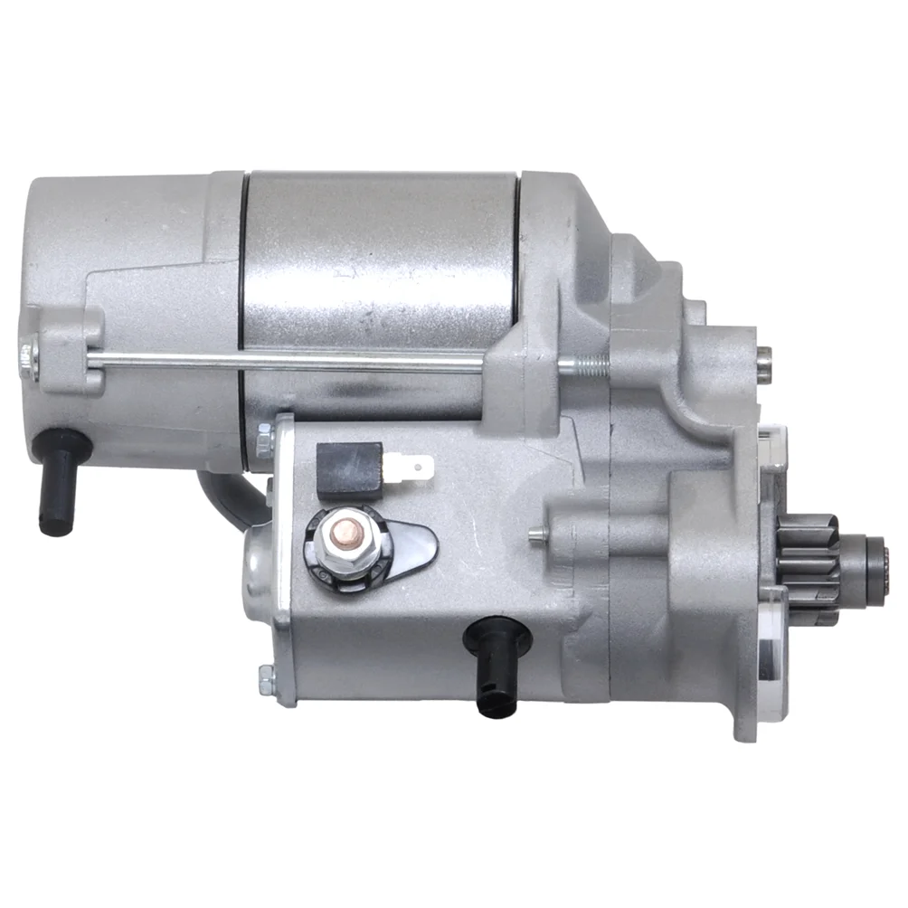 Rover 75 CDTi Starttimoottori 12V-2.0kW