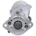Rover 75 CDTi Starttimoottori 12V-2.0kW