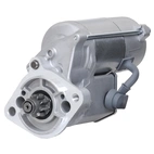 Rover 75 CDTi Starttimoottori 12V-2.0kW