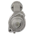 Chrysler 300C Starttimoottori 12V-2.2kW