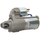 Chrysler 300C Starttimoottori 12V-2.2kW