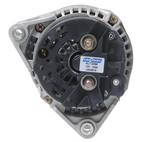 Opel Diesel Laturi 12V-140A