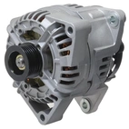Opel Diesel Laturi 12V-140A