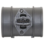 Ilmamassamittari Hyundai