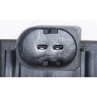 Jännitteensäädin 12V, BMW nestejäähdytetty