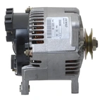 Perkins Laturi 12V-85A