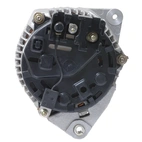 Perkins Laturi 12V-85A