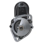 Moto Guzzi/Valeo Starttimoottori 12V