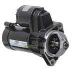 Moto Guzzi/Valeo Starttimoottori 12V