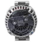 Mercedes Vito Laturi 12V-200A