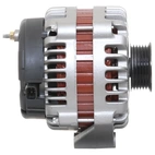 GM Laturi 12V-160A