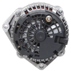 GM Laturi 12V-160A