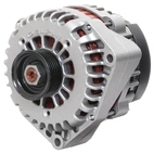 GM Laturi 12V-160A