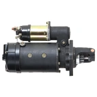 Kissa/Cummins Starttimoottori 24V-41MT