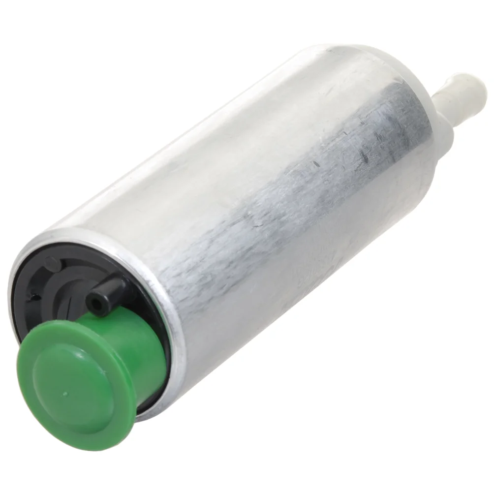 Polttoainepumppu tankissa, Audi