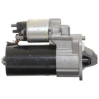 Käynnistys 12V-1,4kW sopii Volvoun