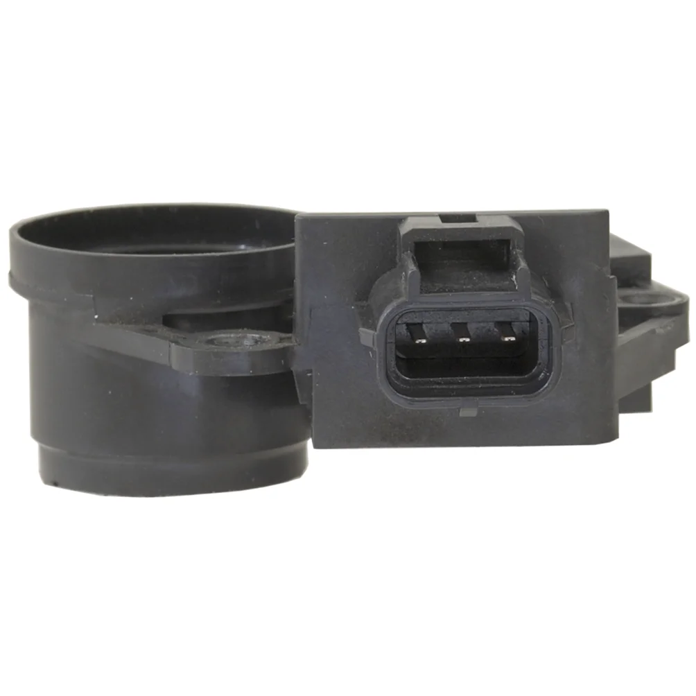 Fordin jännitteensäädin