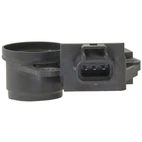 Fordin jännitteensäädin