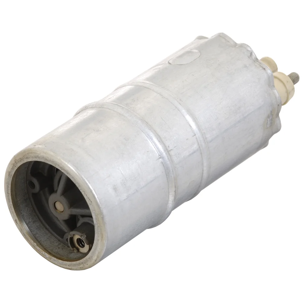 Polttoainepumppu Fiat Punto