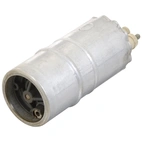 Polttoainepumppu Fiat Punto