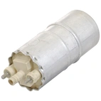 Polttoainepumppu Fiat Punto