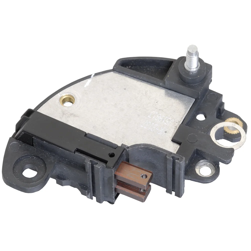 Jännitteensäädin MM 85562061, 14V