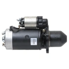 Bukh Starttimoottori 12V