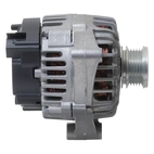 Smart ForFour CDI Laturi 12V-115A