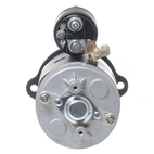 Käynnistinmoottori 12V-3.0kW sopii BM:lle, 9k:lle