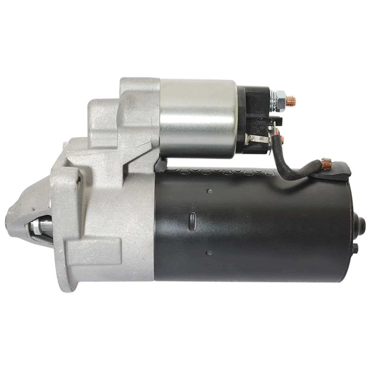 Fiat/PSA Starttimoottori 12V-2,5kW