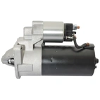 Fiat/PSA Starttimoottori 12V-2,5kW