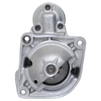 Fiat/PSA Starttimoottori 12V-2,5kW