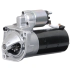 Fiat/PSA Starttimoottori 12V-2,5kW