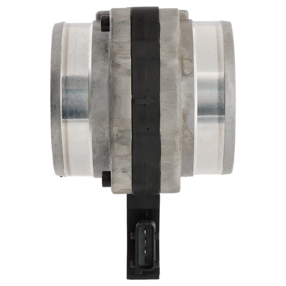 Ilmamassamittari SAAB