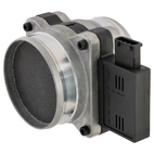 Ilmamassamittari SAAB