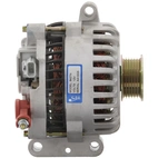 Ford Mustang 4.0 Laturi 12V-135A